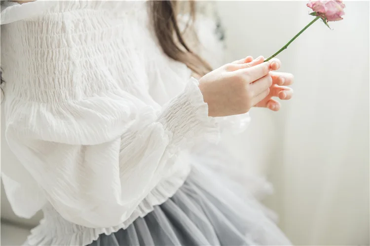 Hey Pitch/корейская детская одежда 2018 г. новый летний гофрированный с сеткой юбка