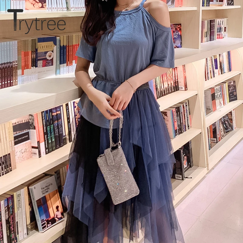 К сожалению этот товар больше не доступен! Пожалуйста заказывайте!|Женские