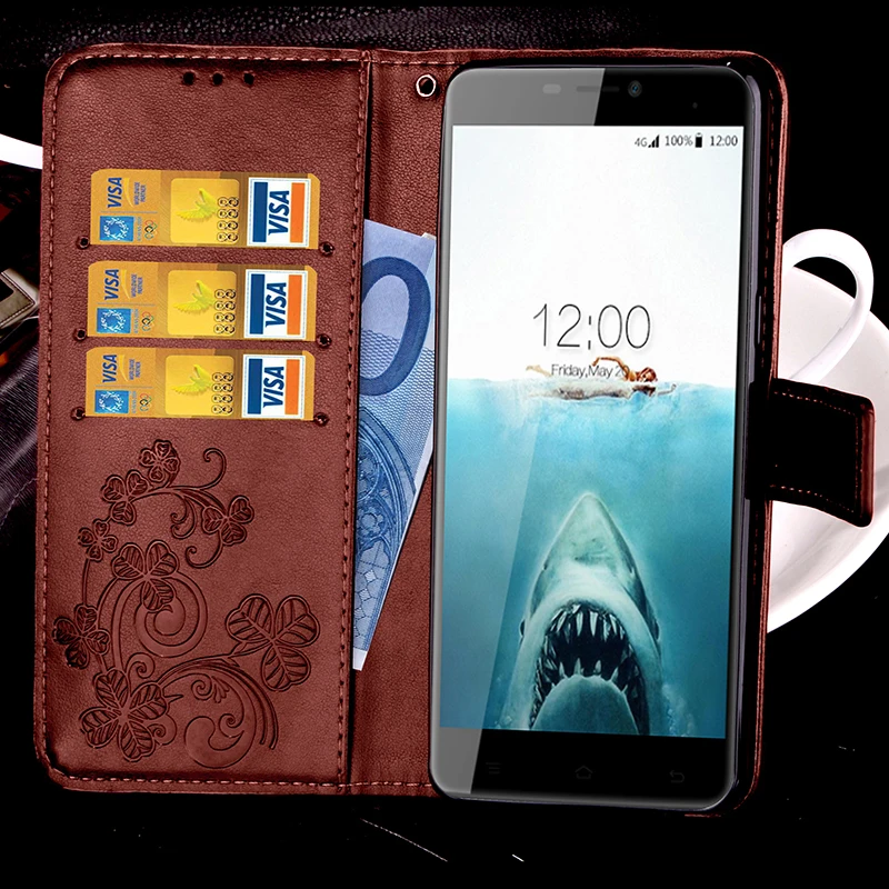 Роскошный чехол кошелек YIESOM для Xiaomi Redmi Note 7 6 5 Pro кожаный книжка с откидной крышкой