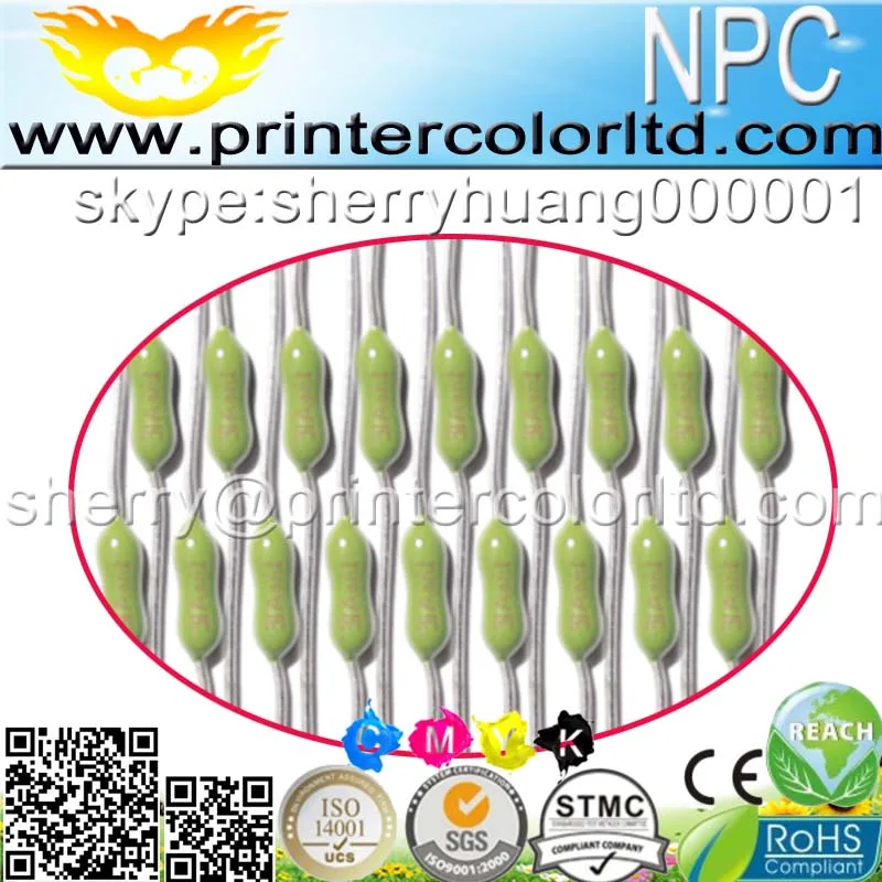 Чип фотобарабана для OKI C9600N C9600HN C9600DN c9600hddn C9600HDTN C9650MFP C9650DN 42918104 42918103 42918102 Тип C7 |