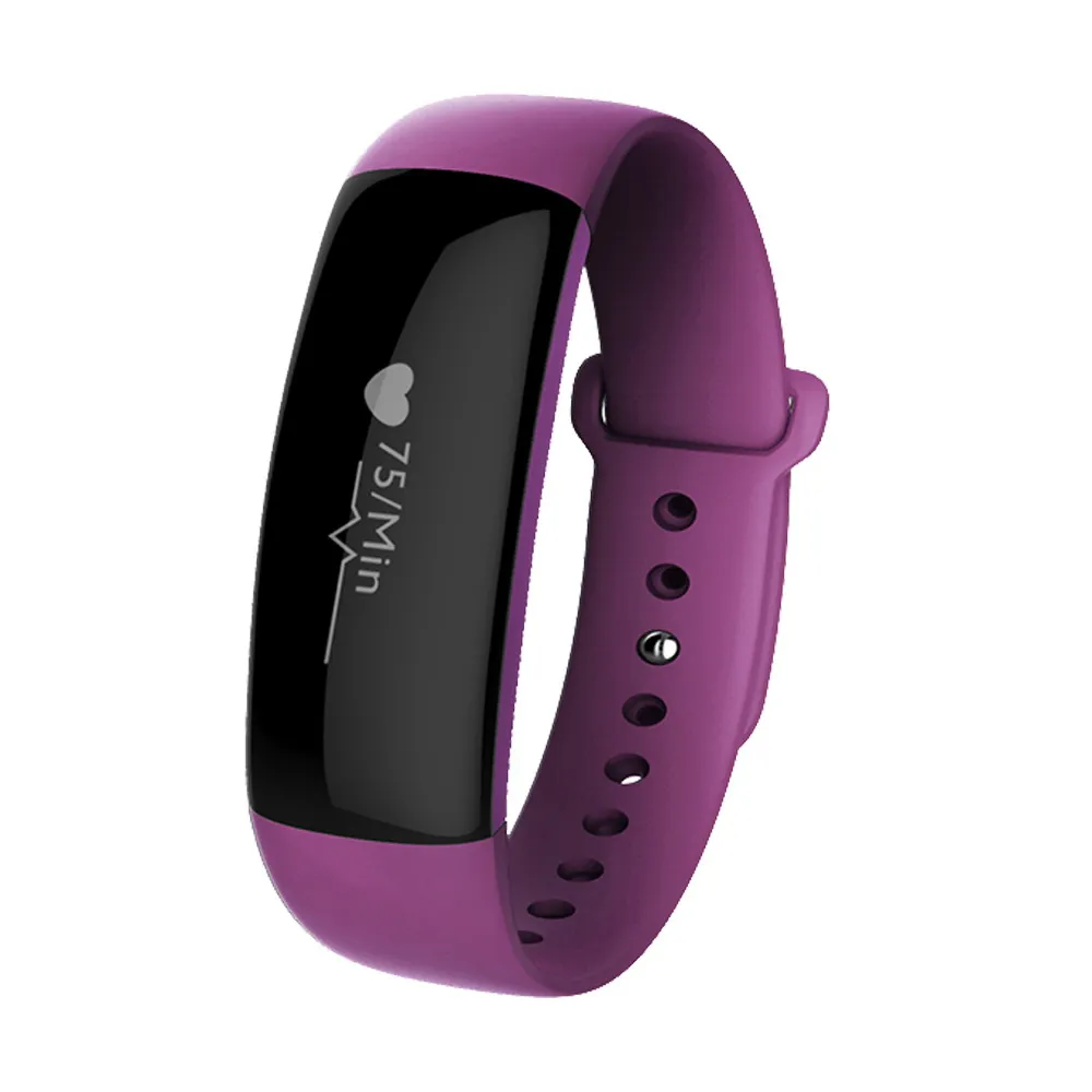 M88 Smart Band Приборы для измерения артериального давления наручные часы измеритель