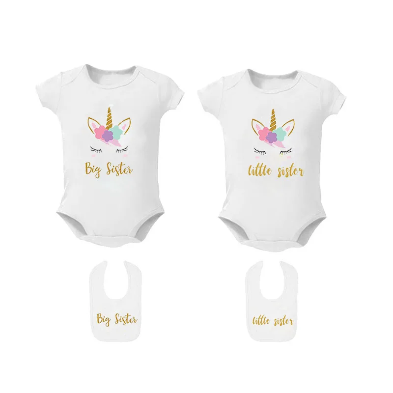 Одежда для малышей новорожденных мальчиков и девочек боди футболка топы летние