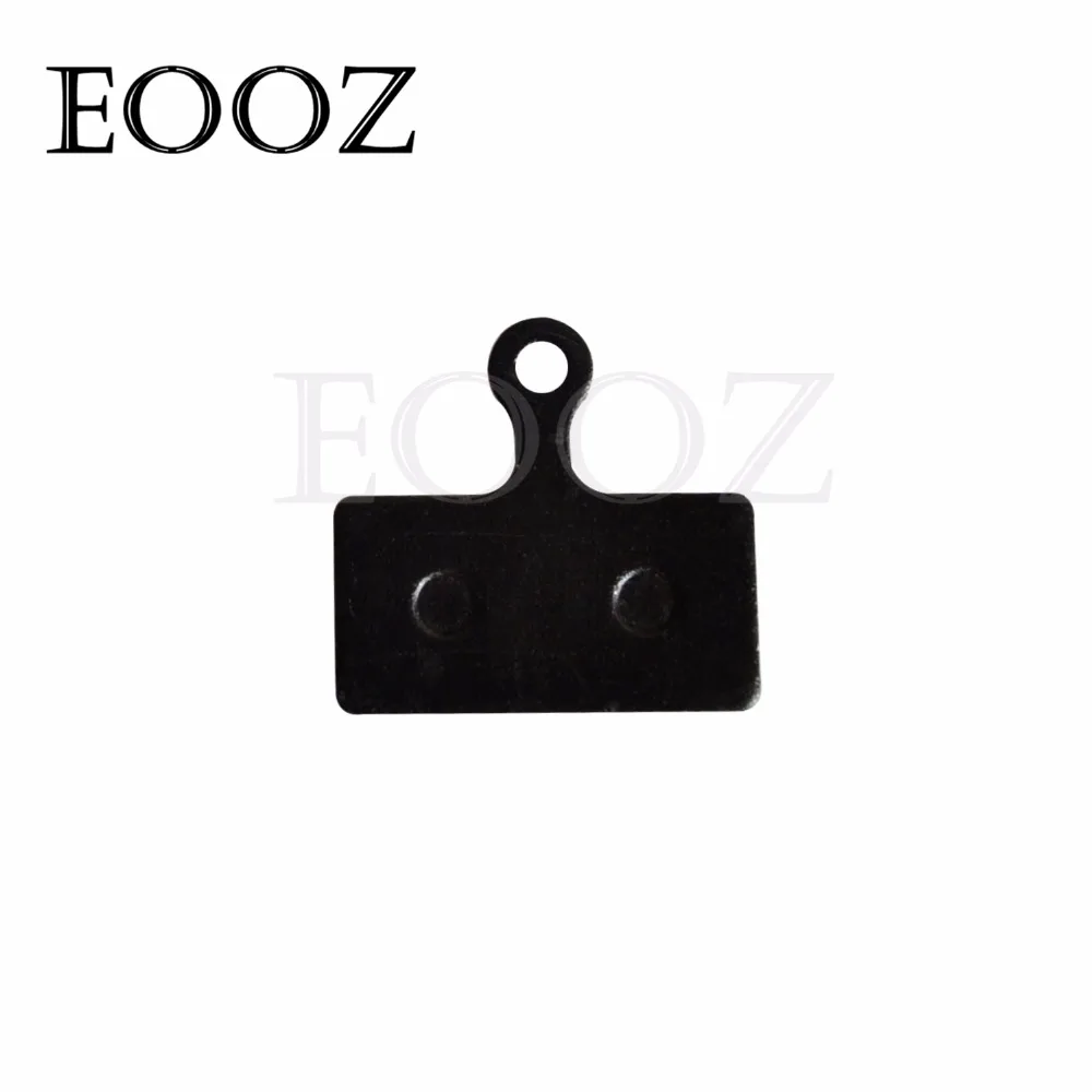

4 PRS * Bicycle DISC BRAKE PADS FOR SHIMANO G01S XTR M9000 M9020 M985 M988 Deore XT M8000 M785 SLX M7000 M675 Deore M6000 M615