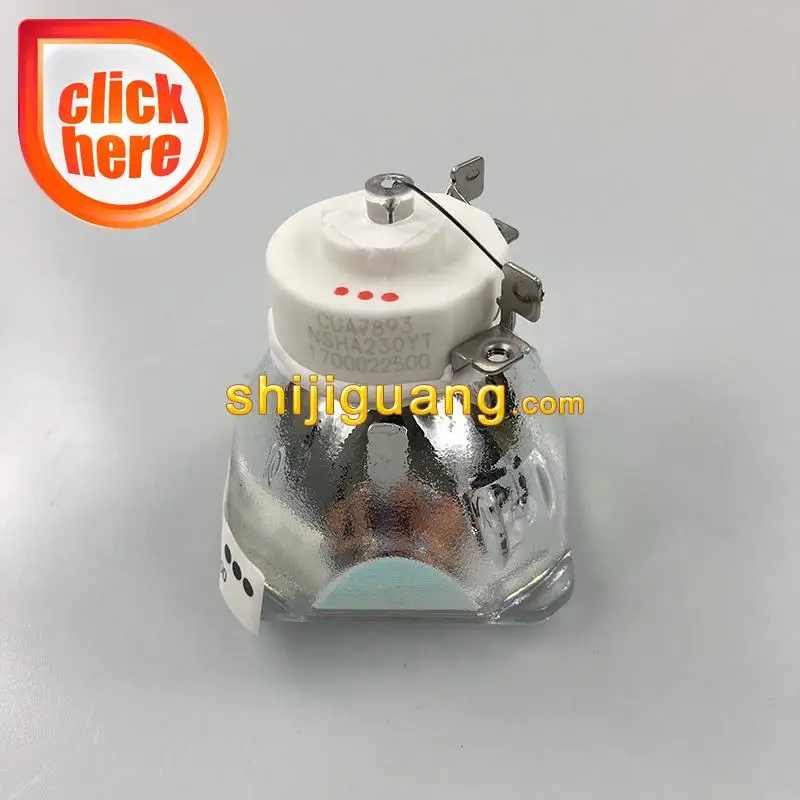 Shijiguang лампы проектора для jvc DLA RS4810 RS4810U RS48E RS48U PK L2312UP Замена проектора|Лампы