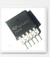 50 шт PPTC 2920L330/24 SETML SMD новые и оригинальные