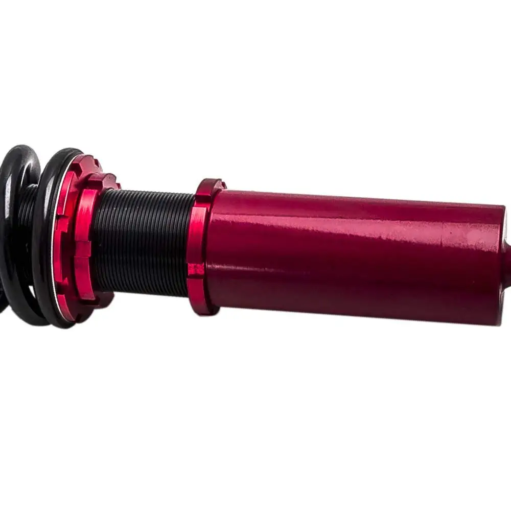 Coilover для Toyota Supra JZA80 93-98 шок Распорки регулируемая высота койловеров | Автомобили и