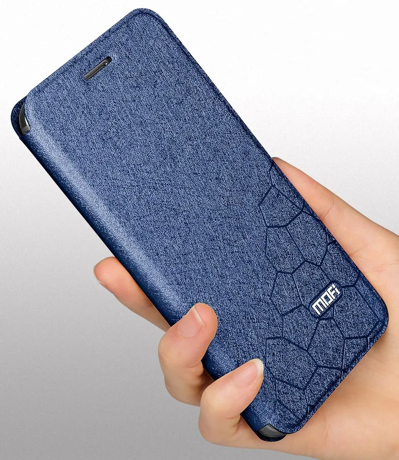 Чехол-книжка для huawei honor note 10, чехол-книжка для honor note10, чехол-накладка, чехол-книжка duke note10, прозрачный защитный чехол