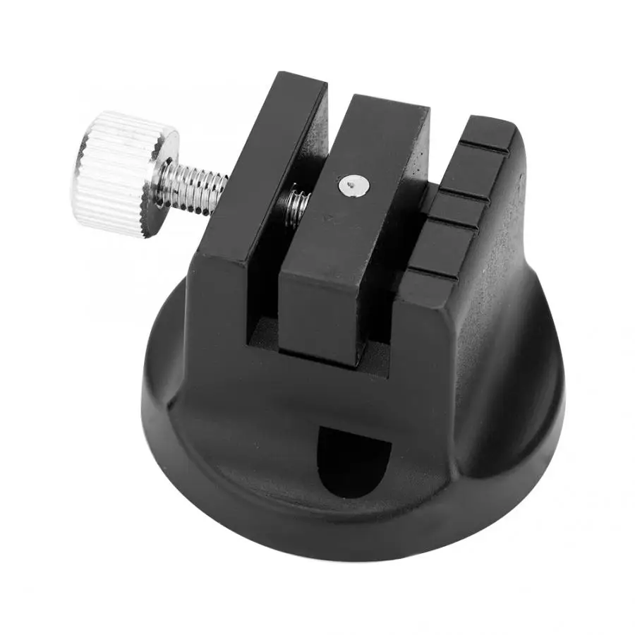 Профессиональные стальные браслеты для наручных часов пружина тяги Бар снять