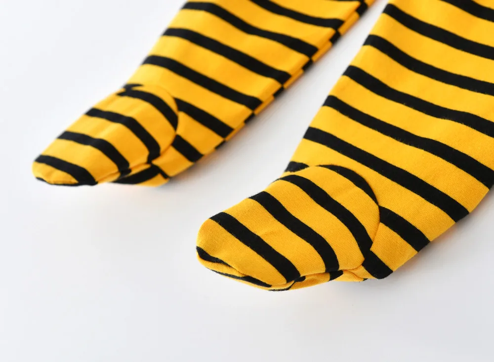 2018 Модная одежда для маленьких мальчиков Одежда новорожденных Комплект одежды