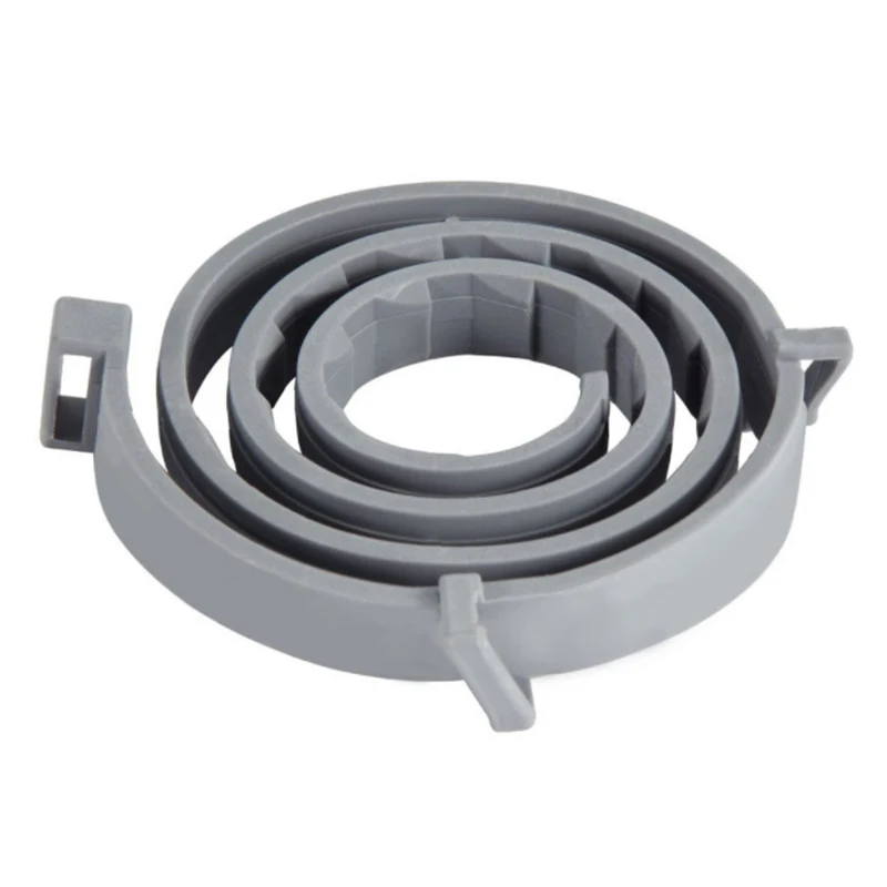 Ошейник против блох для кошек и собак защитный ошейник от комаров подходит