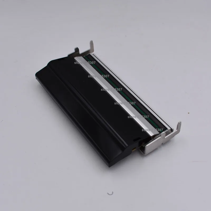 Высокое качество G41400M Тепловая печатающая головка Zebra S4M-сменный комплект печатающей головки, 203 точек/дюйм, Совместимая модель принтера S4M