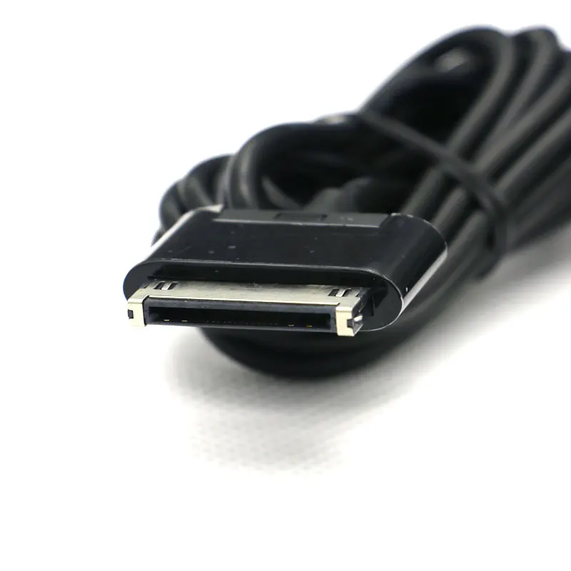 Big Promotion ADP-18AW D 18W 12V 1.5A 30 Pin UK Tablet Charger For Lenovo IDEAPAD S1 K1 36200007 Power Cord | Компьютеры и офис