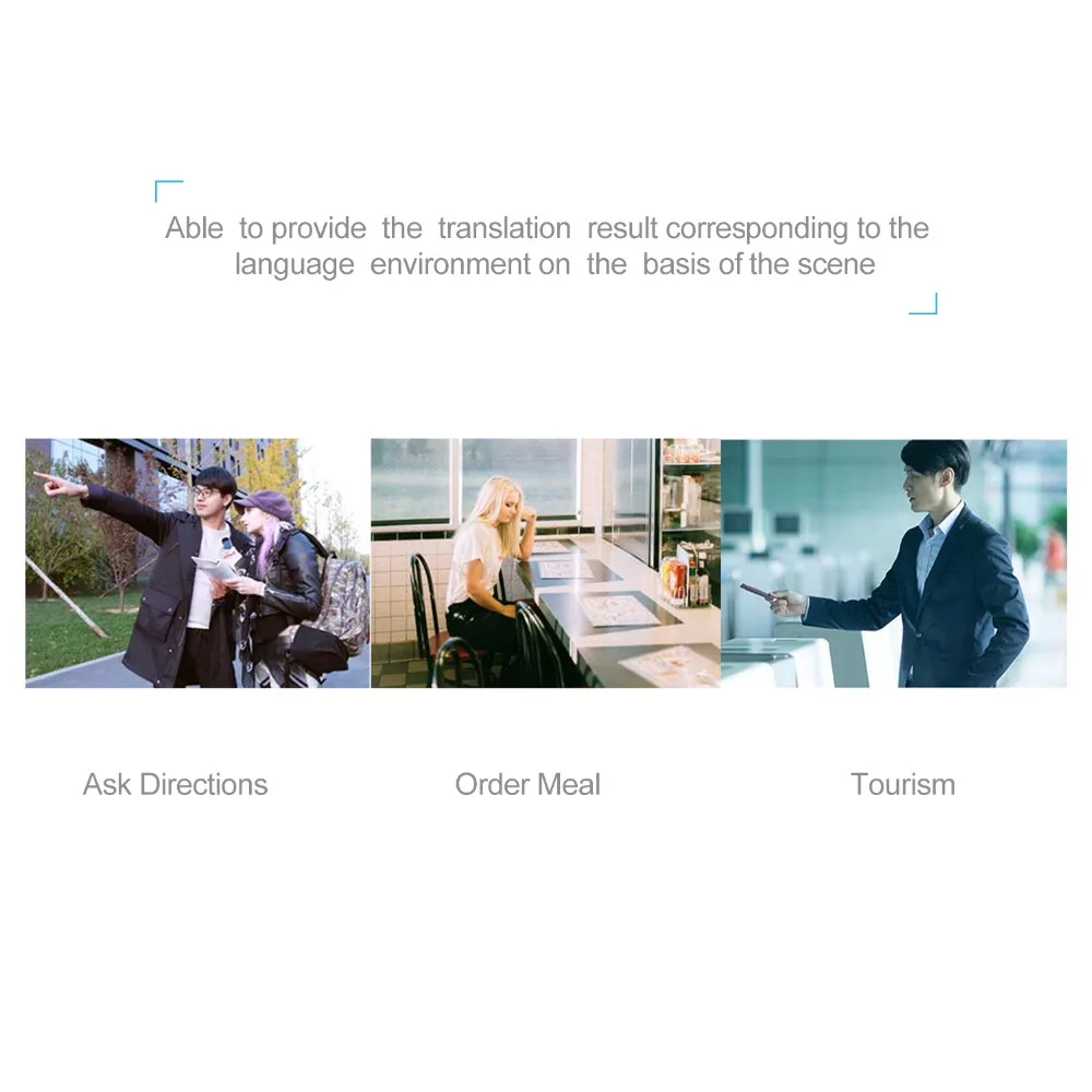 На время переводчик устройства 521 МБ (Оперативная память) + 4 ГБ (Встроенная