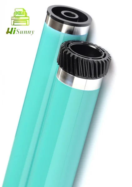 

Цилиндр копировального аппарата для фотобарабана Xerox 5020 315 415 518 1080 2000 2003 520420 320 1050, 2 шт.