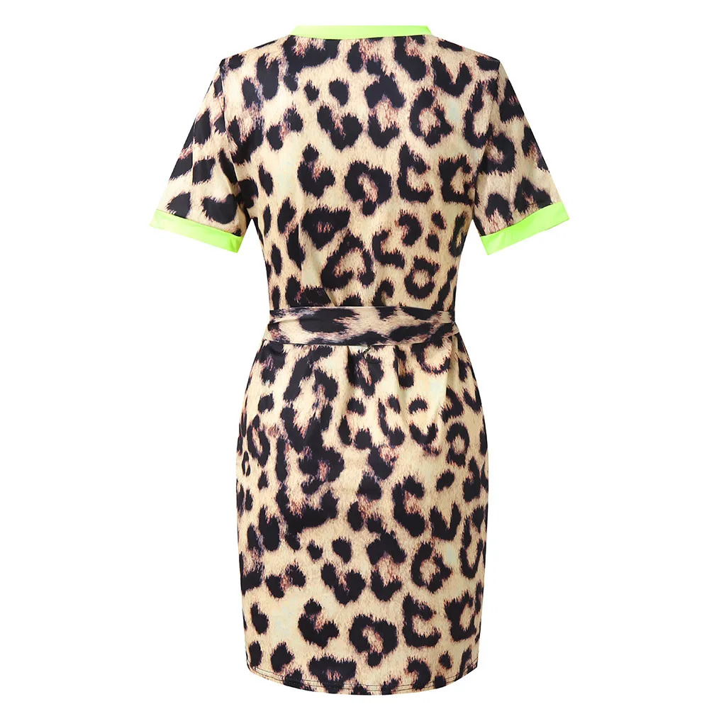 Новейшее платье, женское модное платье с коротким рукавом, vestido de festa, облегающее платье-джемпер с круглым вырезом, облегающее платье, Женская Клубная одежда, Прямая поставка