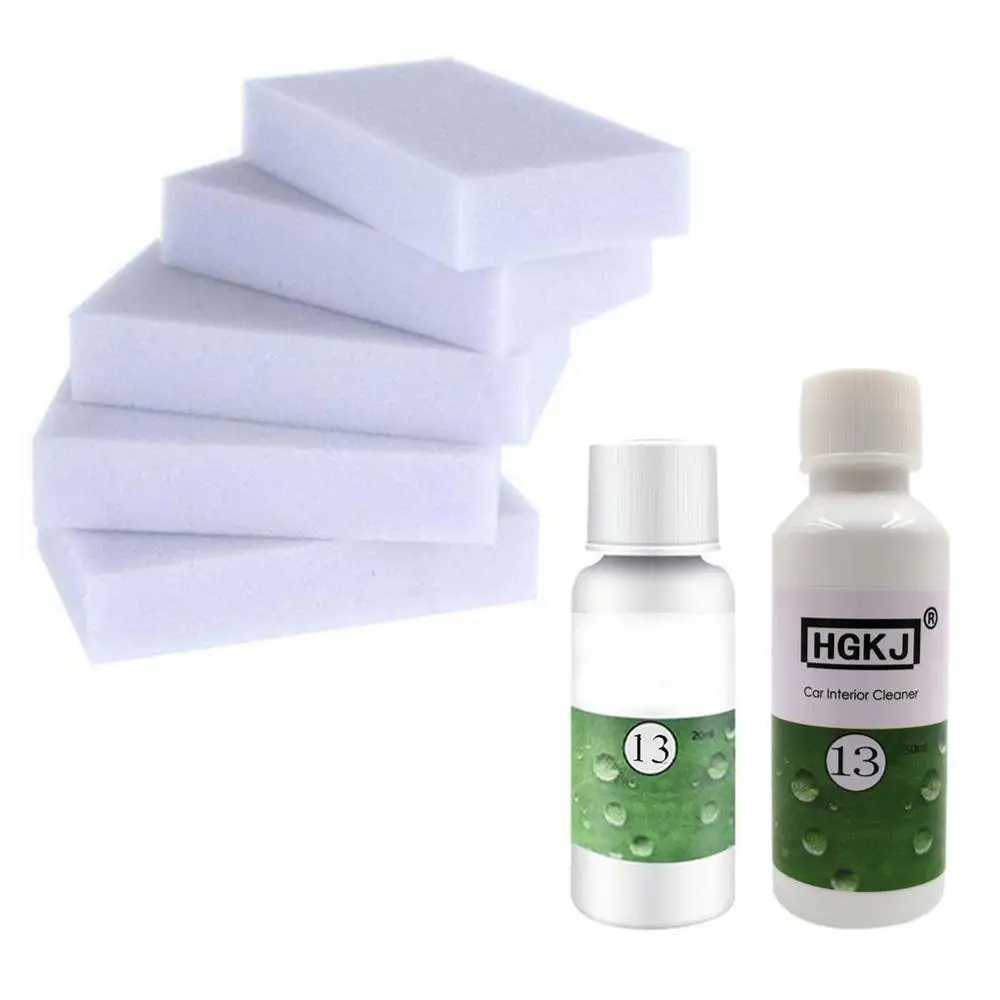 Защитное покрытие для автомобиля 9H аксессуары обслуживания водостойкое