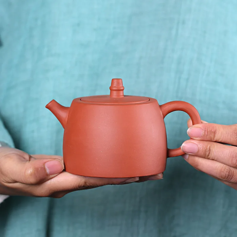 Цемент фиолетовый песок бутылка Handou локомотив подарок изготовление на заказ