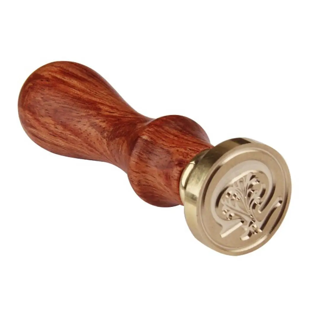 26 букв в стиле ретро буквенный алфавит цветок как на фото свадебная краска воск