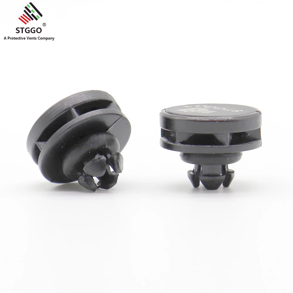 Гидрофобные пылезащитные светодиодный шащие светодиодные лампы e-ptfe мембрана |