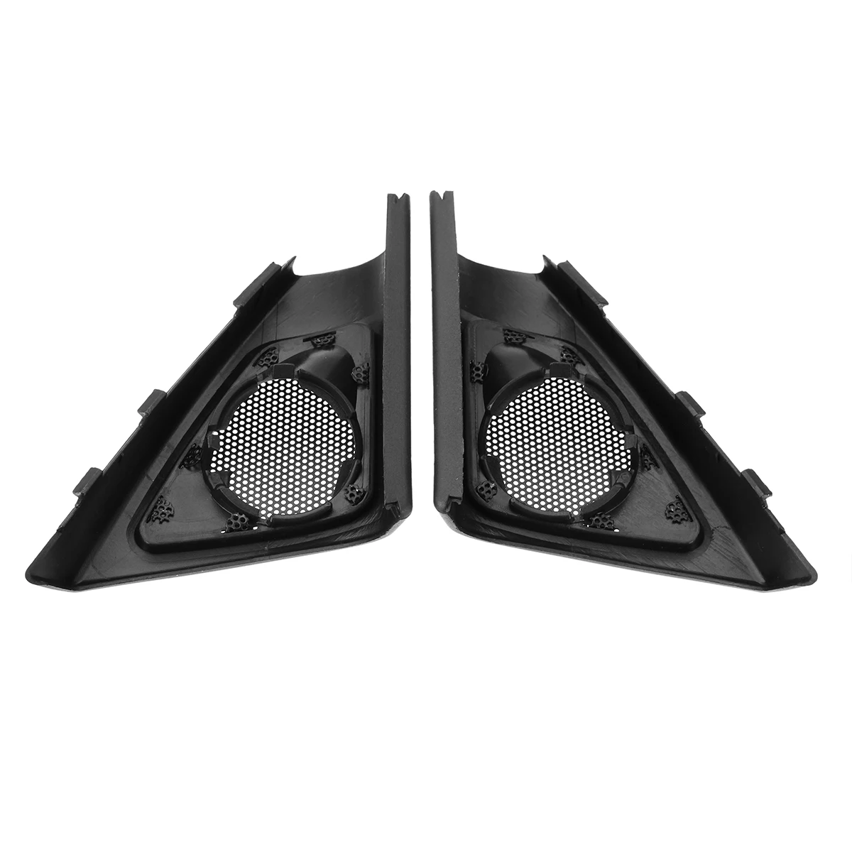 1 пара Чехол для BMW F10 F11 5 Series 2009 2010 2011 2012 2013 2014 2016|Рулевые колеса и клаксоны| |