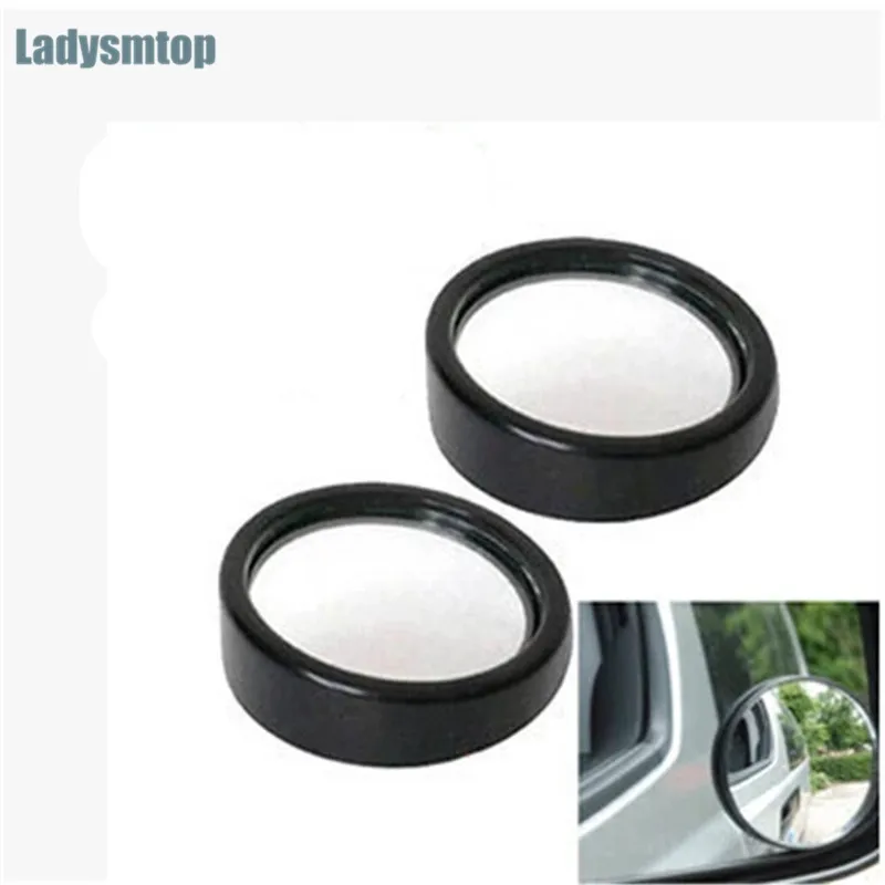 Ladysmtop Автомобильное зеркало заднего вида случае для Opel MOKKA Zafira Astra VAUXHALL Insignia Vectra
