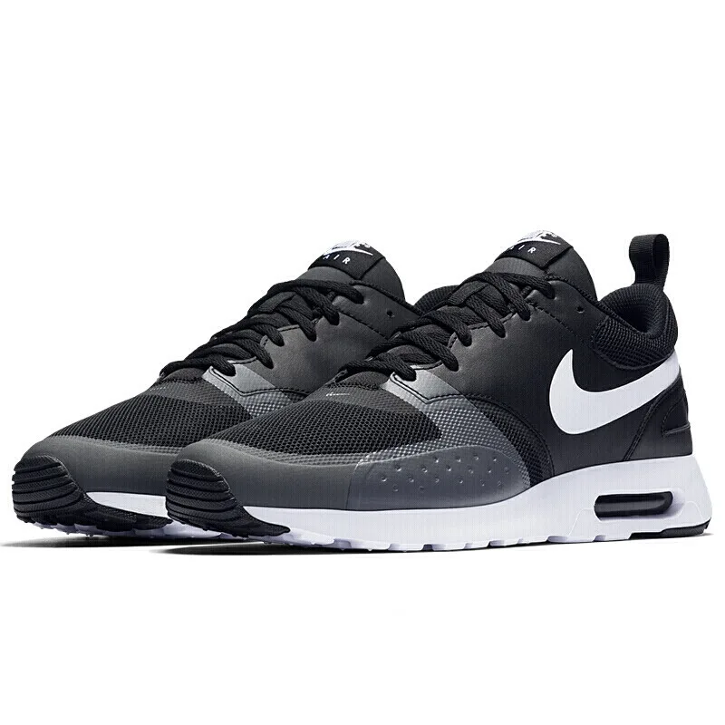 Новое поступление NIKE AIR MAX Для мужчин, прямые поставки от производителя