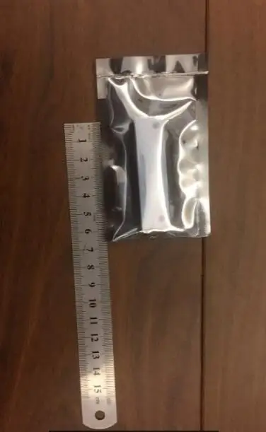 Thermal printhead KF2002GR for Dibal thermal head BH-KF2002GR | Printer Parts