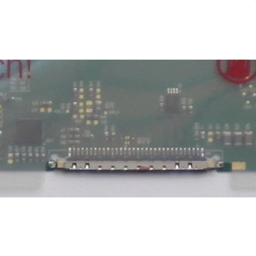

replacement 15.6 lcd CCFL screen lamp for HP G60-642NR CQ61-410US CQ60-600 G60 Series panel Genuine Laptop LCD Screen Display