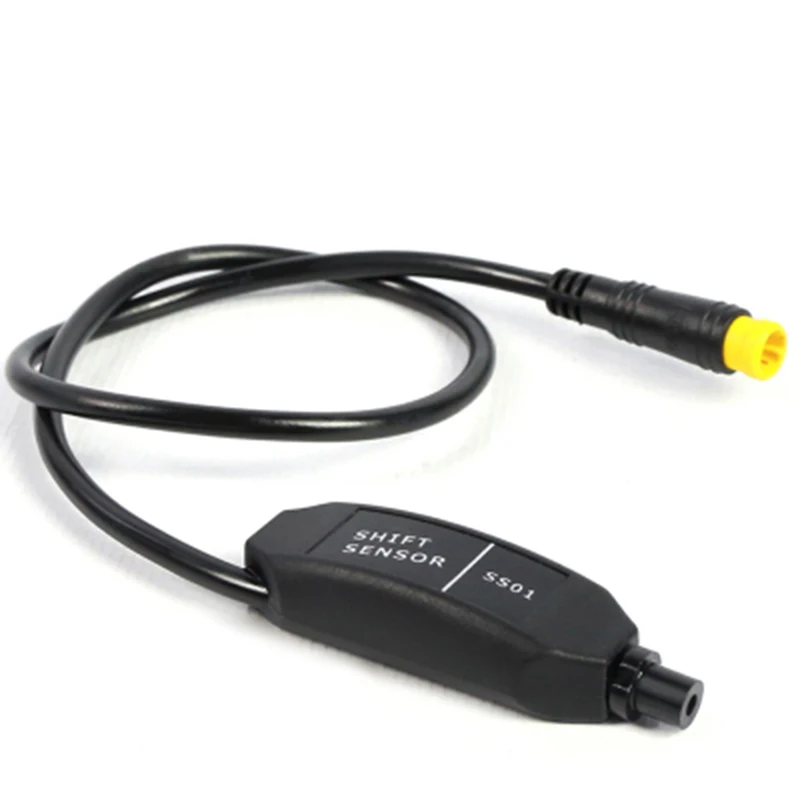 Оригинальный датчик переключения передач Bafang аксессуары для 8fun BBS01B BBS02B BBSHD мотор