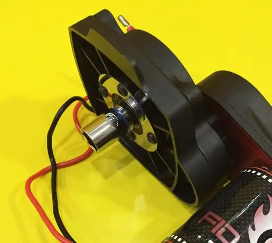 Автомобиль/Лодка Газовый двигатель с дистанционным управлением Электрический