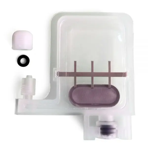 H E комплект для ремонта запчастей Pro Roland SP 300 / 540|kit pro|kit kits |