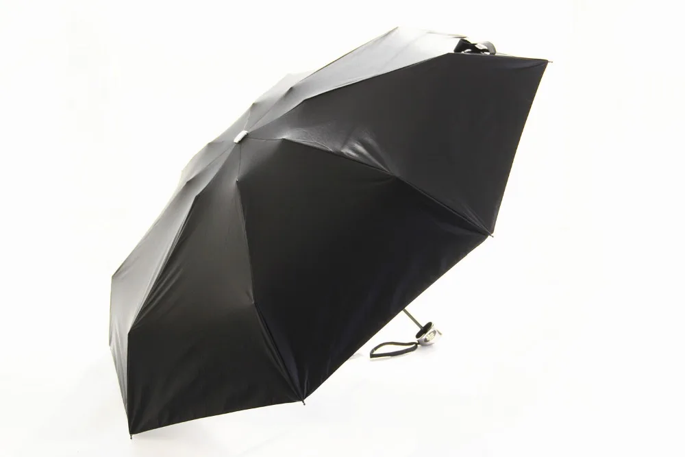 Ветрозащитный Mini 5 складной зонт для Для мужчин Портативный Paraguas Plegable Hombre Parapluie Homme небольшой карман зонтик для Бизнес Для мужчин