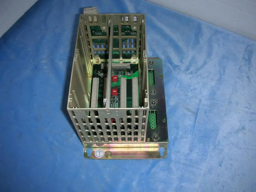 1 шт. б/у Континентальный Европейский каркас T303/T921|frame|frame frameframe 21 |