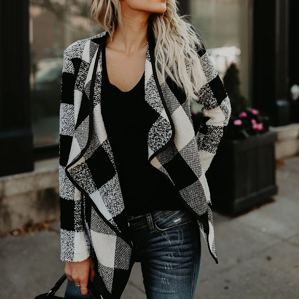 Модные женские туфли сетка мягкая зимняя модная верхняя одежда Вечерние подарок