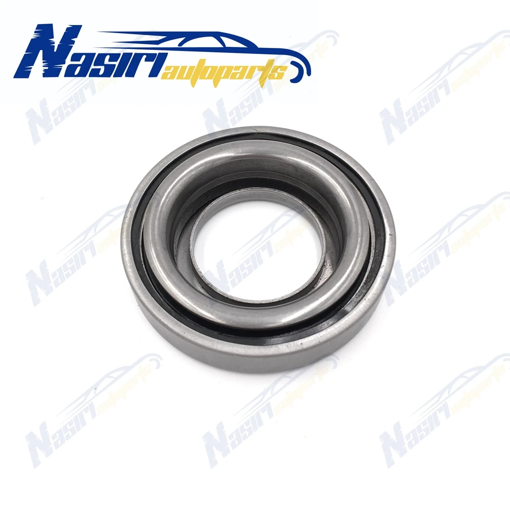 Выкидной подшипник сцепления для Nissan 350Z VQ35DE Z33 Infiniti G35|bearing bearing|bearing 3bearing clutch release |