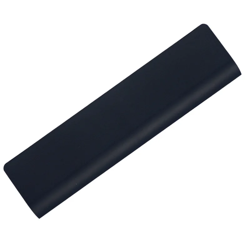 Аккумулятор для ноутбука HP Pavilion DM4 DV3 10 8 В батарея G32 G62 DV5 G56 G72 COMPAQ Presario CQ32 CQ42 CQ56 CQ62