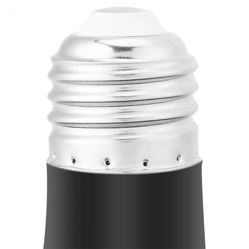 Оригинальный теплый светильник для животных инкубатор лампа с подогревом E27