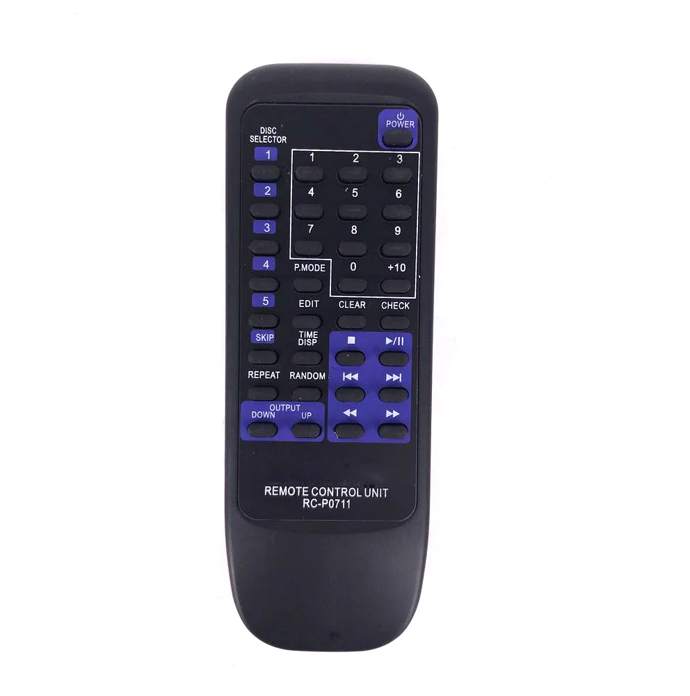 Сменный диск для аудиосистемы KENWOOD Радиоуправляемый CD403 CD404 CD406 CD423U DPFR4030 DPFR6030