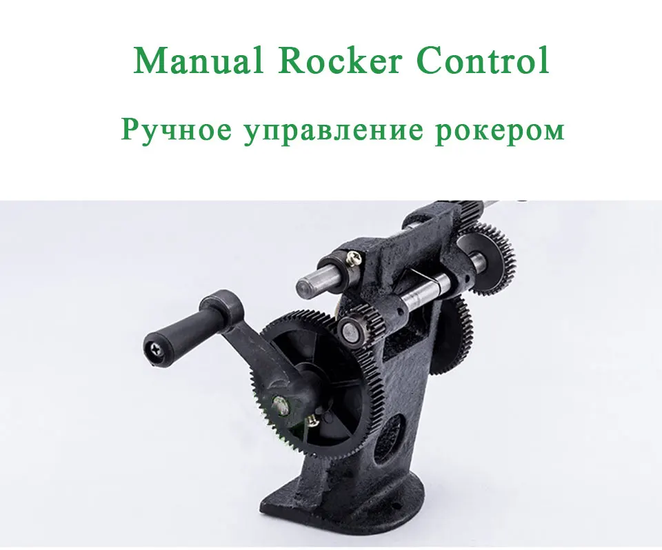 1 шт. NZ-5 ручная намоточная машина ручная катушка ручная намотка катушка электрическая двойного назначения NZ-5 счетная катушка набор инструментов