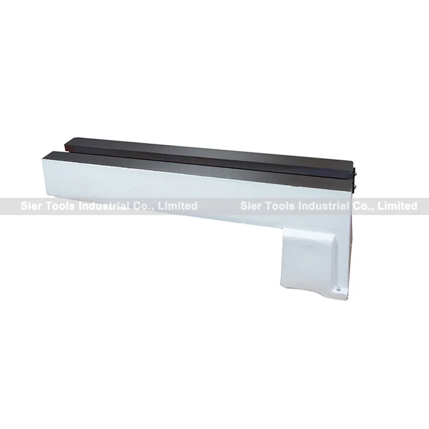 550 мм Расширенный токарный станок/токарный станок по дереву | Инструменты