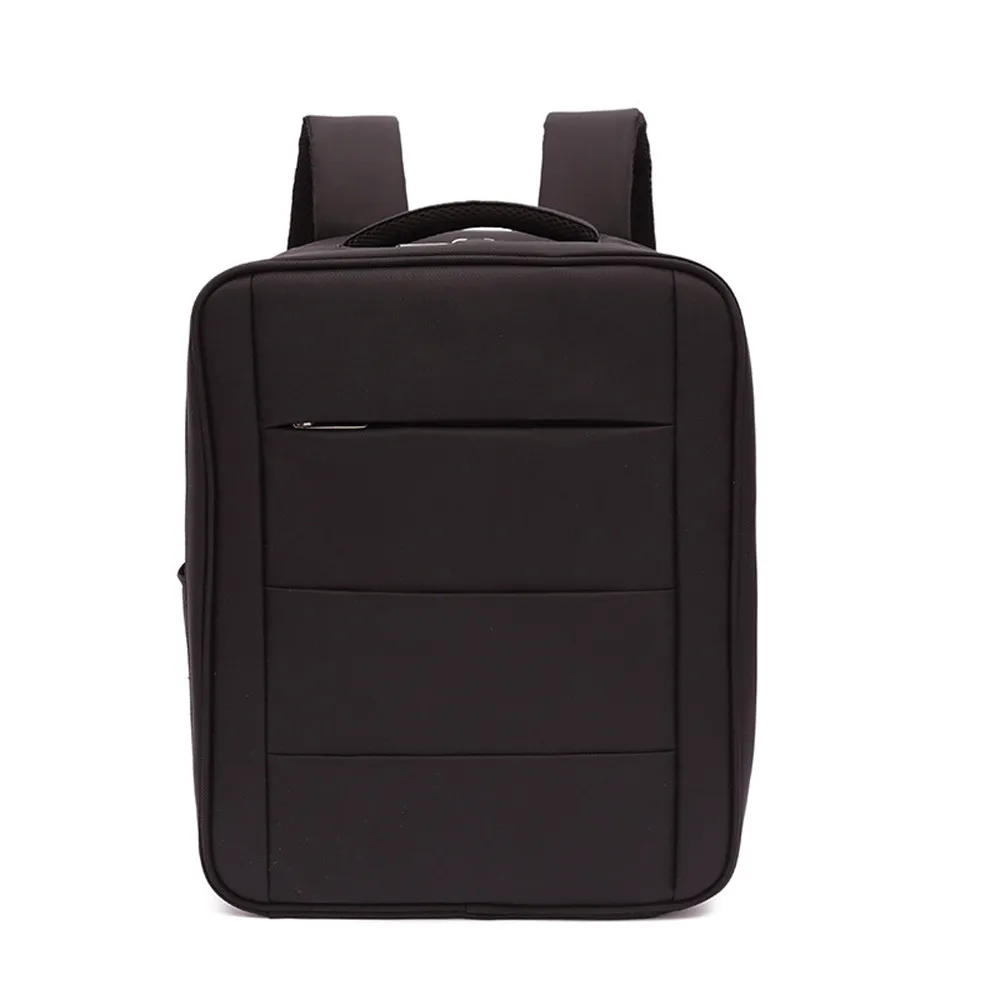 

Special Offer Drones Bag For Dji Spark Waterproof Shoulder Backpack Bag For Dji Mavic Pro Rc Drone + Dji Vr Goggles Accessories
