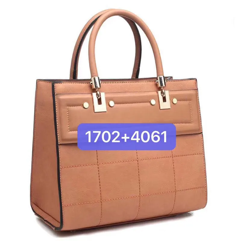 Золотые прямоугольные коннекторы соединители ремня | Багаж и сумки