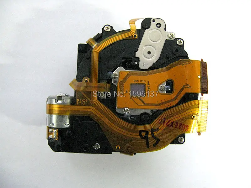 Оригинальные аксессуары для объектива фотоаппарата диагональю 2000 дюйма с