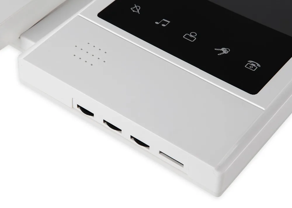 Рисунок 6 - Xinslu высокое качество