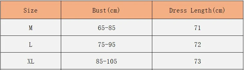 Женская ночная рубашка мини платье Ночная одежда с цветочным принтом|Ночные