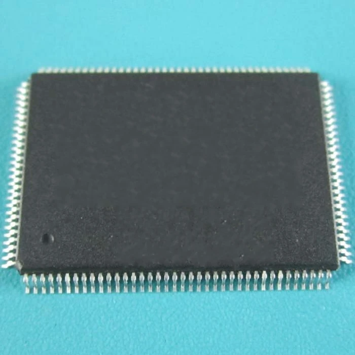 1 шт./лот SPHE8202TQ SPHE8202 QFP 128|qfp128| |