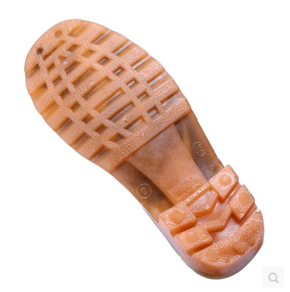 Штаны для рыбалки дышащие на груди водонепроницаемые рыбацкие сапоги Wader Wtocking Foot