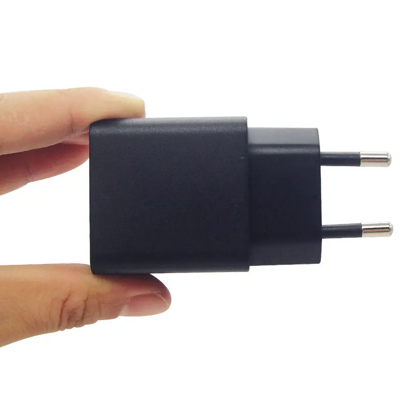 Оригинал 5 2 V 1.35A 7 W ЕС Plug PA-1070-07 PSM06E-050Q ноутбука Зарядное устройство для GOOGLE NEXUS