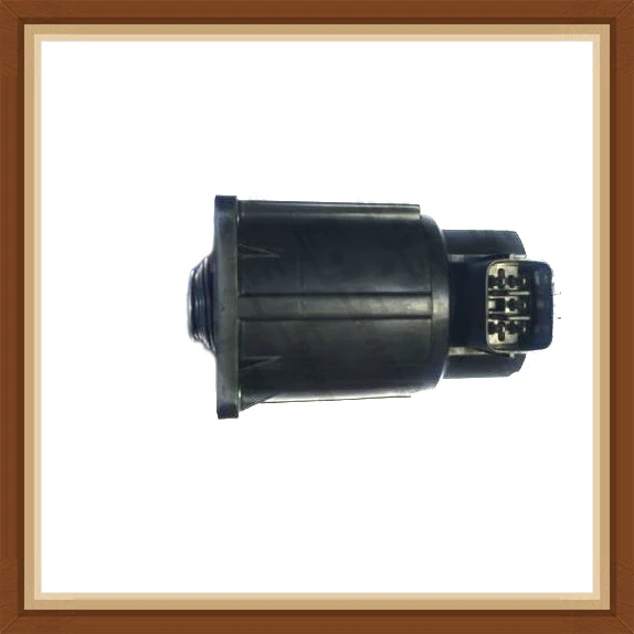 Для Mitsubishi L200/Triton Pajero/Shogun MK IV 2,5 3,2 1582A038, 1582A483, 1582A037 EGR клапан рециркуляции выхлопных газов