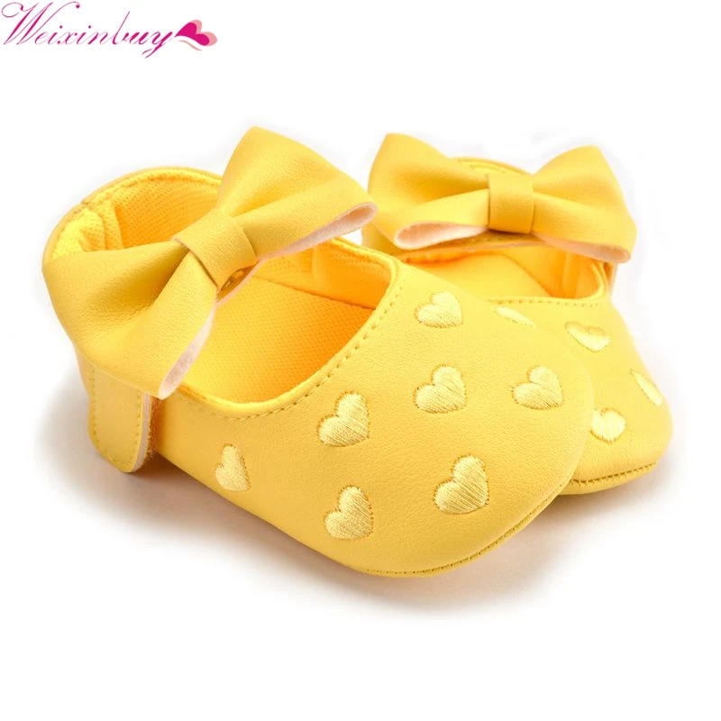 Y 12 цветов Bebe/брендовые Мокасины из искусственной кожи для маленьких мальчиков и девочек мягкая нескользящая обувь с бантом и бахромой обувь для колыбельки - Цвет: Y
